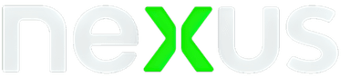 Nexus